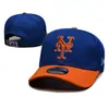 Gorras de Béisbol Nuevas de Moda Transfronterizas para Hombres y Mujeres, Sombreros de Pico de Calidad de Exportación para Actividades al Aire Libre, Sombreros de Protección Solar, Sombreros de Sombra