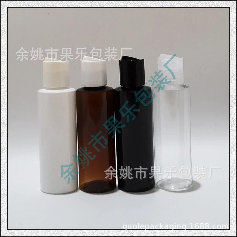 100ml平肩+千秋盖24mm (4).jpg