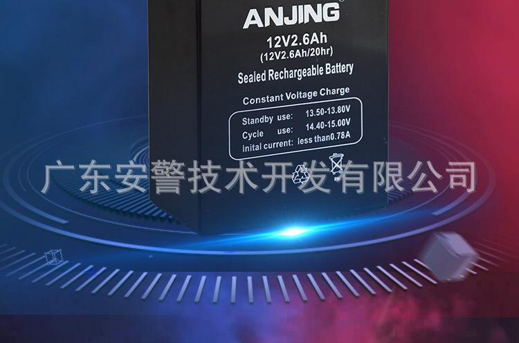 12V2.6详情页2.jpg