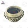 Adecuado para Dongfeng Xiaokang Serie K Eje Cinco Velocidades Engranaje 1701250-A01-00