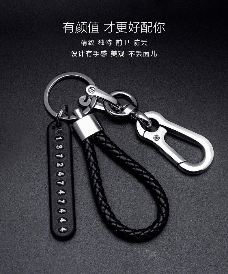 O1CN01z3rhON1lZYiwIzgYd_!!2579