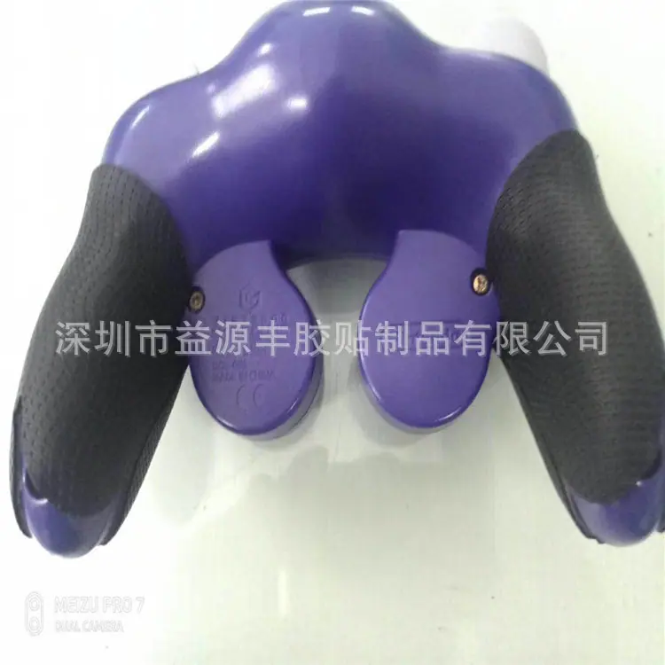 QQ图片20190423135453.jpg