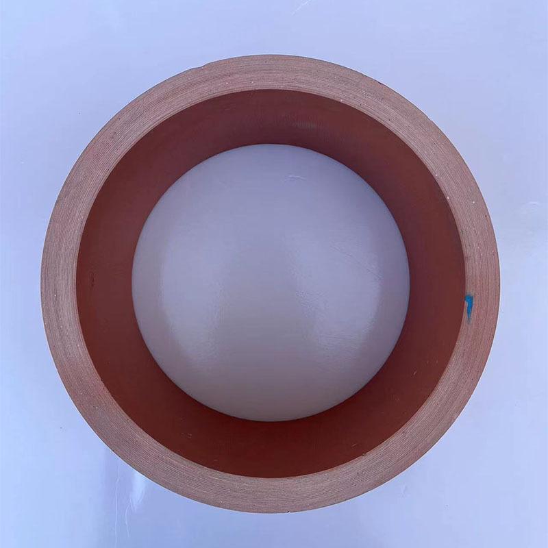 4d859d32-0d2f-4a6d-98c3-d24cbe