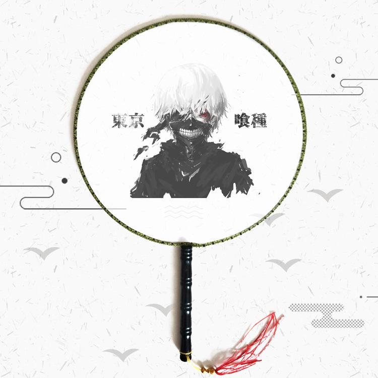 ?1?70?1?72古风团扇效果图－东京1.jpg
