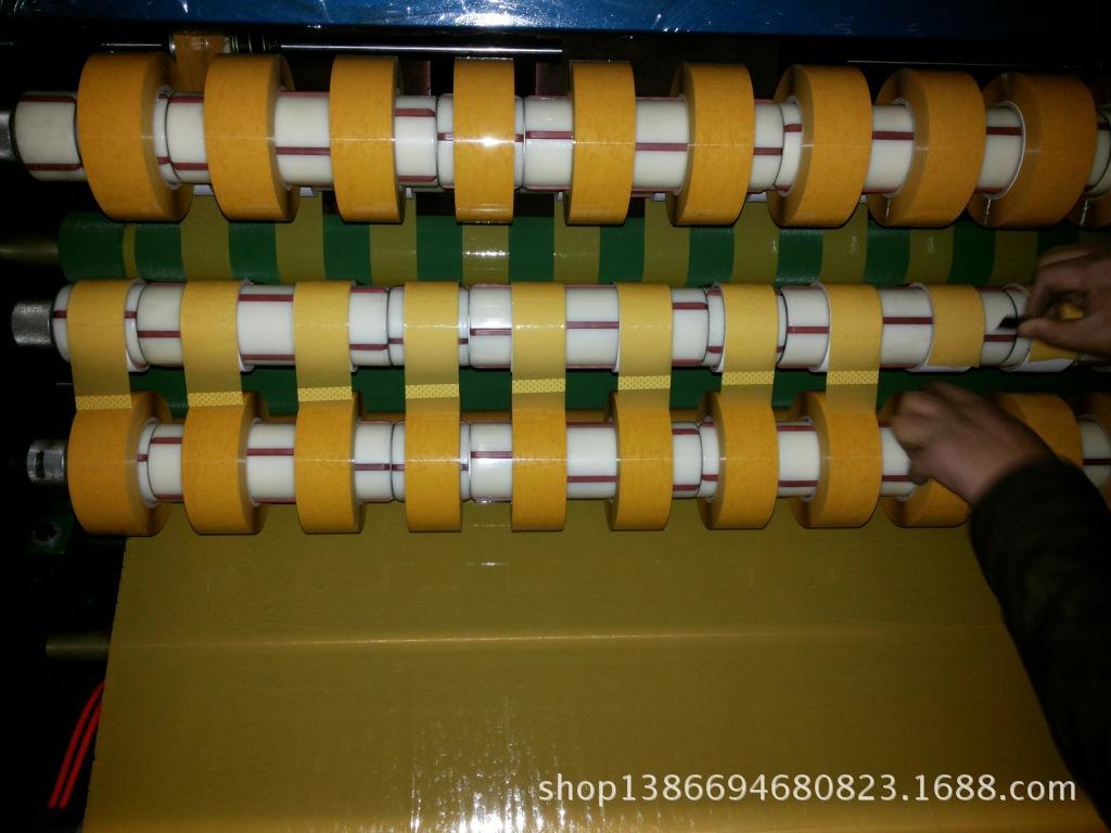 20140104_150831
