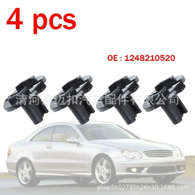 Sa32a23ac17b3404f9ebffcd11a60f