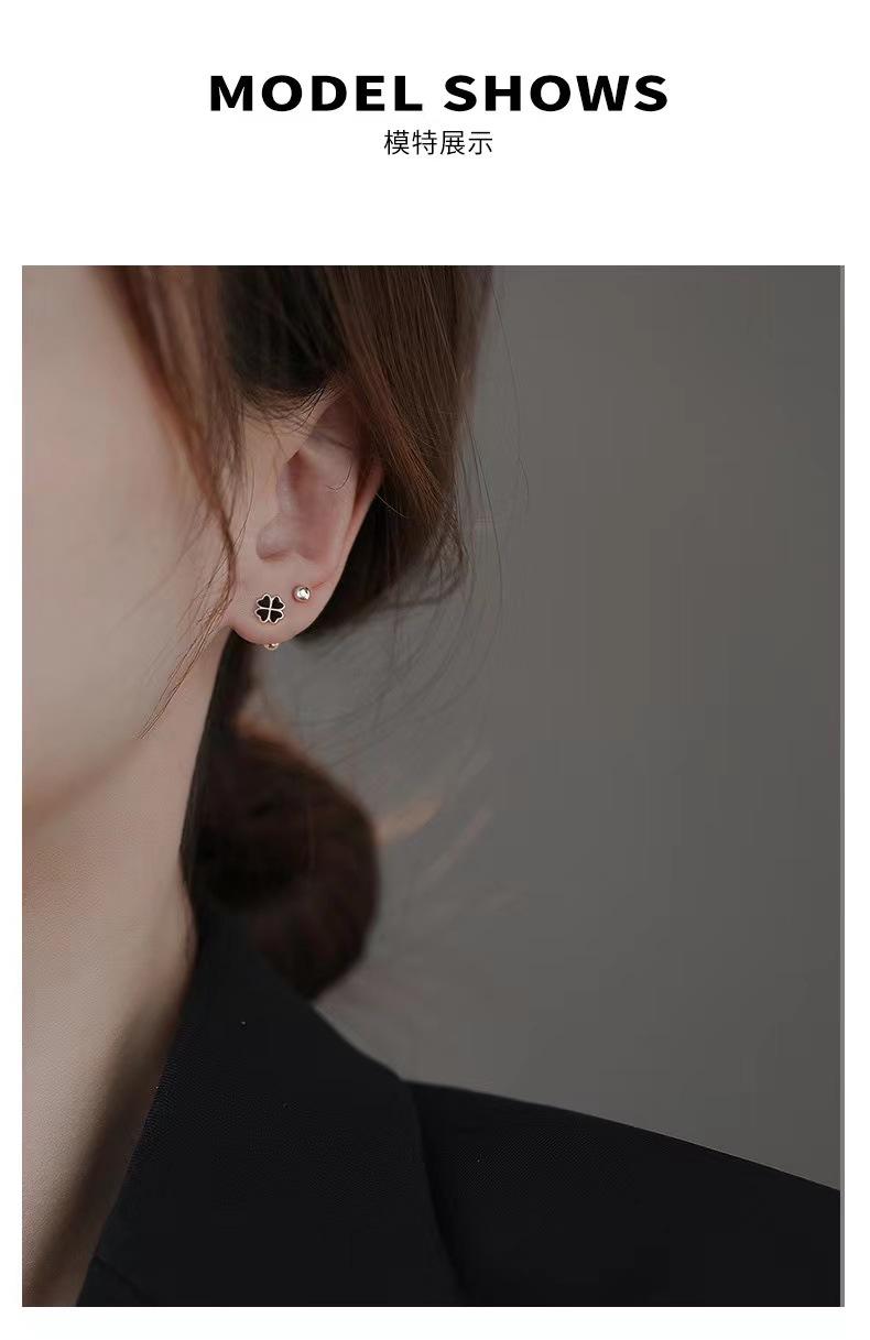 b8daf2eb1781142f4903ff51cb961a