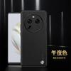 Funda para teléfono móvil Oppo Find X7, con lente, todo incluido, cuadrada, de cuero liso, funda protectora blanda FindX6Pro