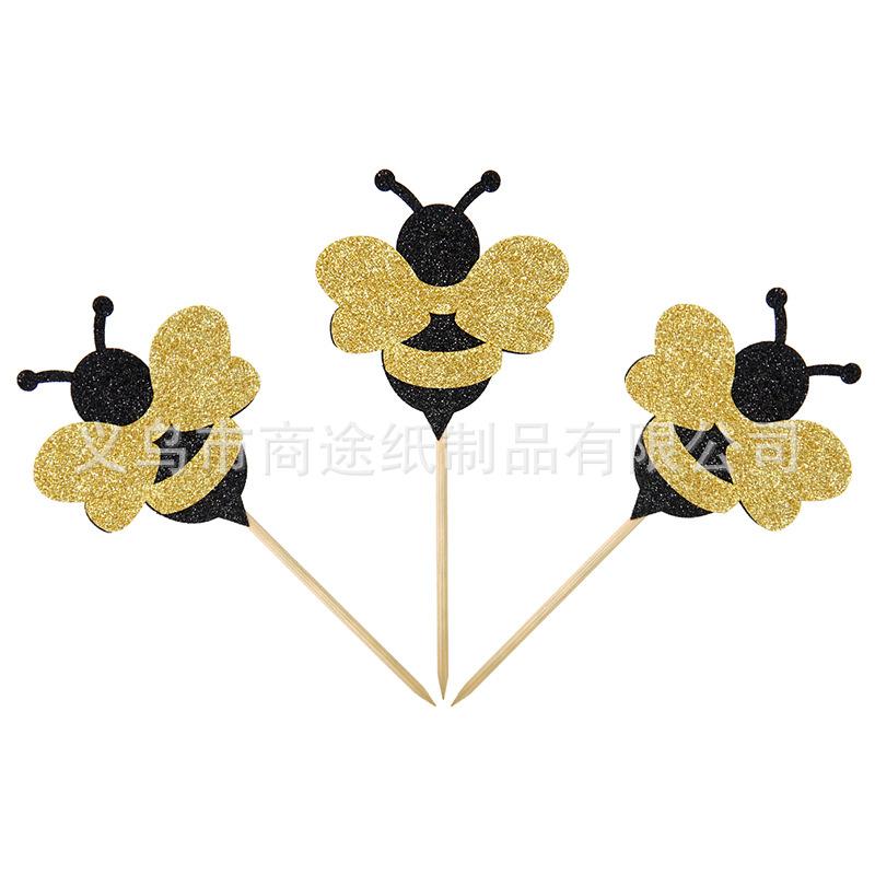 QQ图片20190219095248