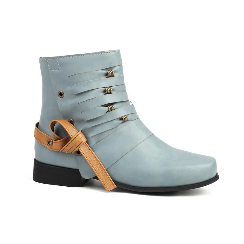 20240426 昊鑫  K20 (3).JPG