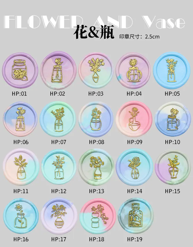 花与瓶2.jpg