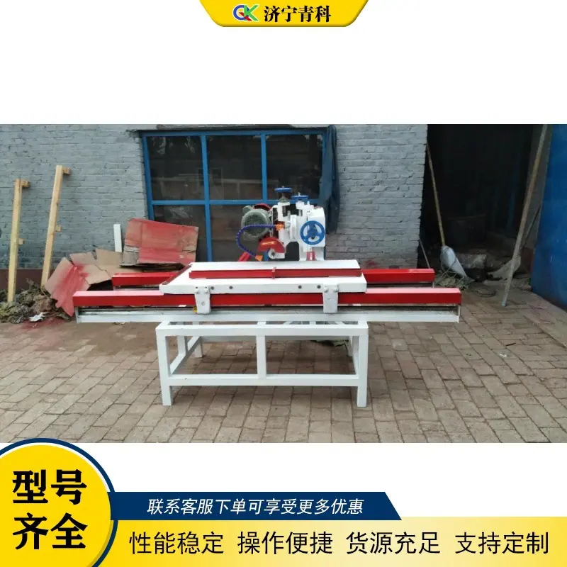 731561031389363587_副本
