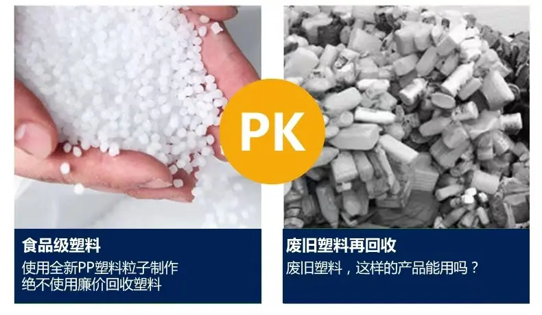 微信图片_20250918205348_130_6