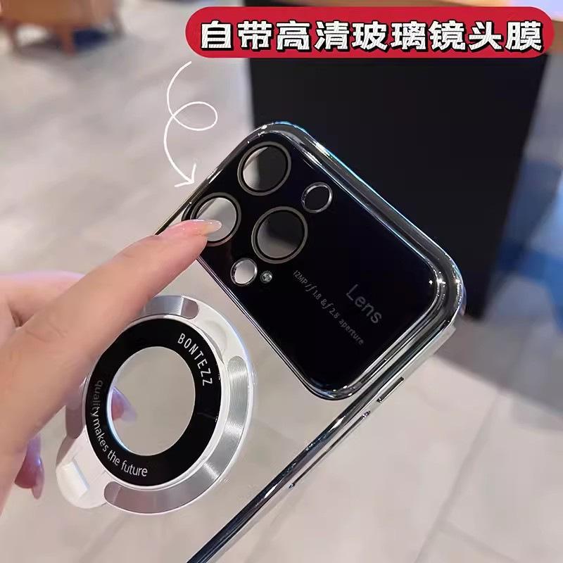 开店帮手-复制的图片23-07-06 18-42:14