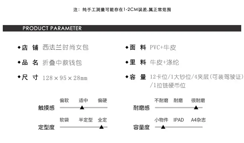 详情图2.jpeg