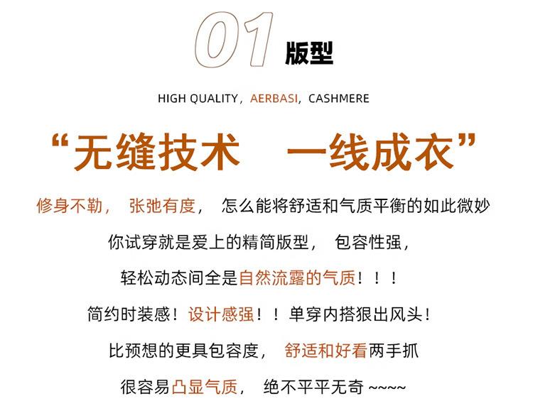 24-(1)_04