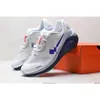 Zapatos Putian Estructura Pura Original 26 Zapatos Deportivos Casuales Antideslizantes Resistentes al Desgaste para Hombres y Mujeres Zapatos para Correr Aterrizaje Lunar