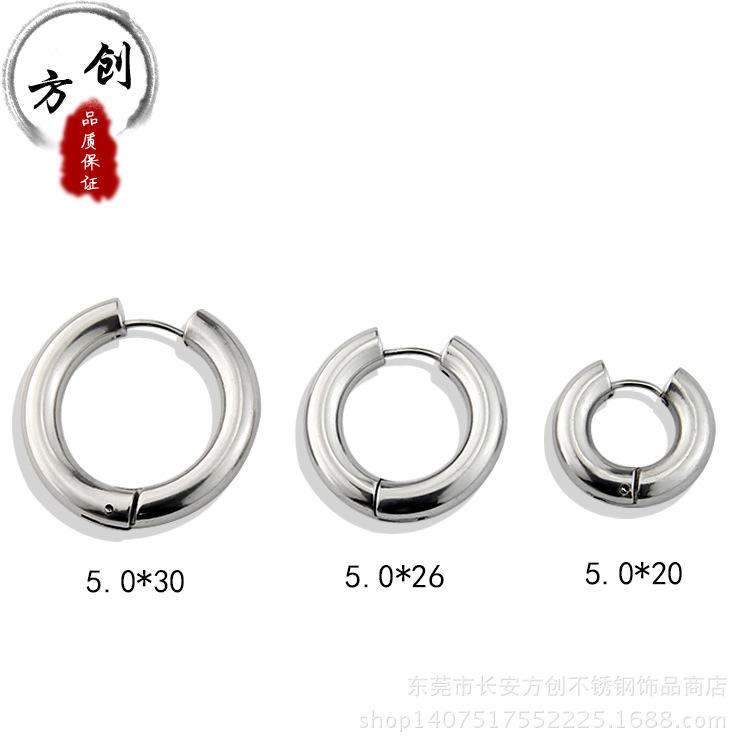 1(5)