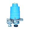 Filtro de Combustible Gigante Jinshan 16400-EB31A