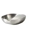 Suporte de Espátula para Bancada, Porta-Colher de Sopa Vertical, Espátula, Hashis, Bandeja para Talheres, Prateleira de Armazenamento para Cozinha, Suporte para Mesa de Jantar, Prateleira de Armazenamento