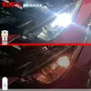 Luz indicadora de ancho de coche T10 18smd-3014 decodificación continua luz de matrícula 3030 resaltado led luz de lectura de coche
