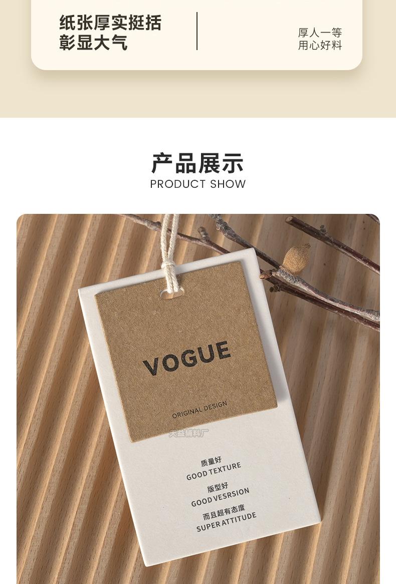 详情页_09.jpg