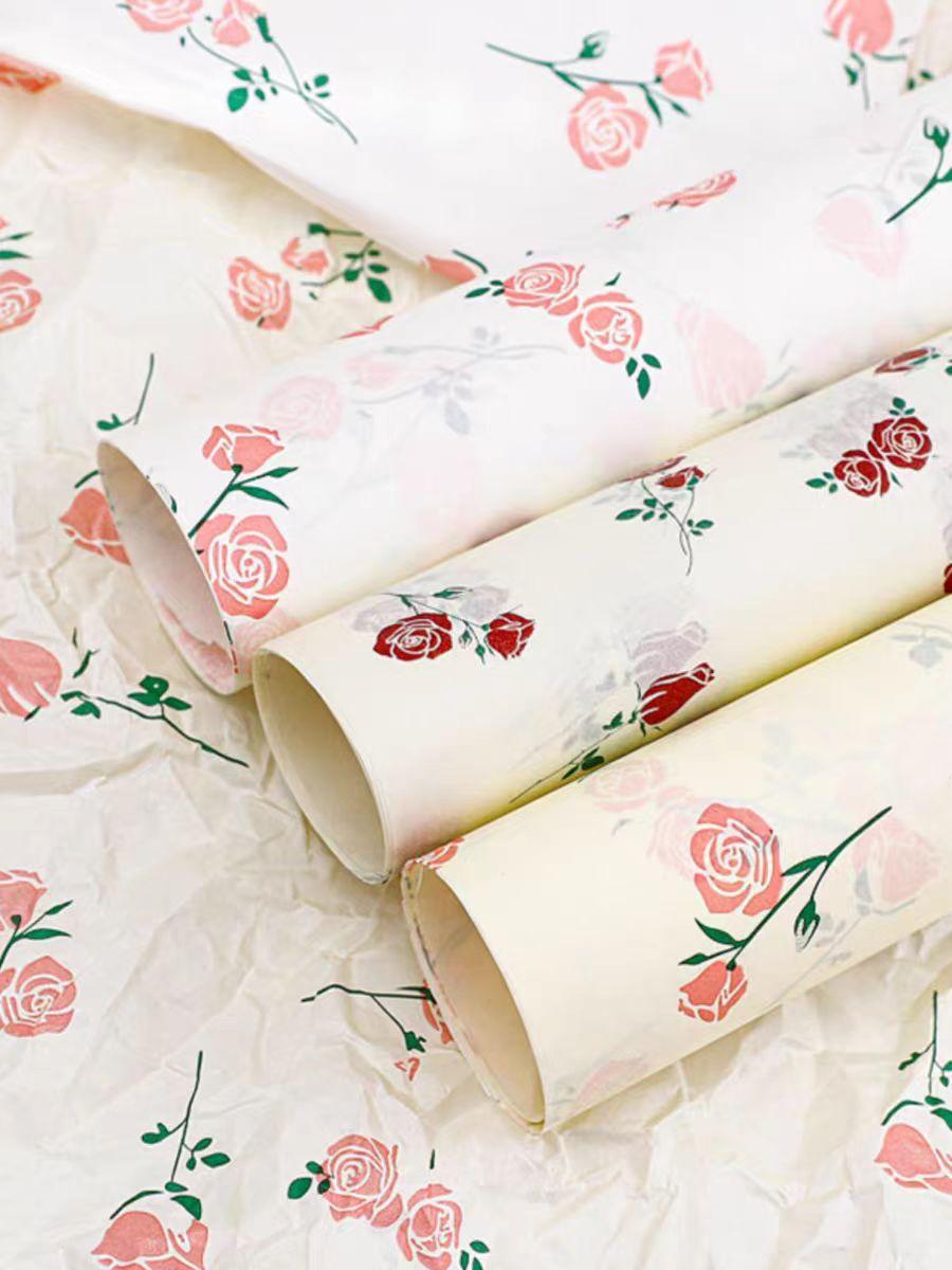 微信图片_20240330165209