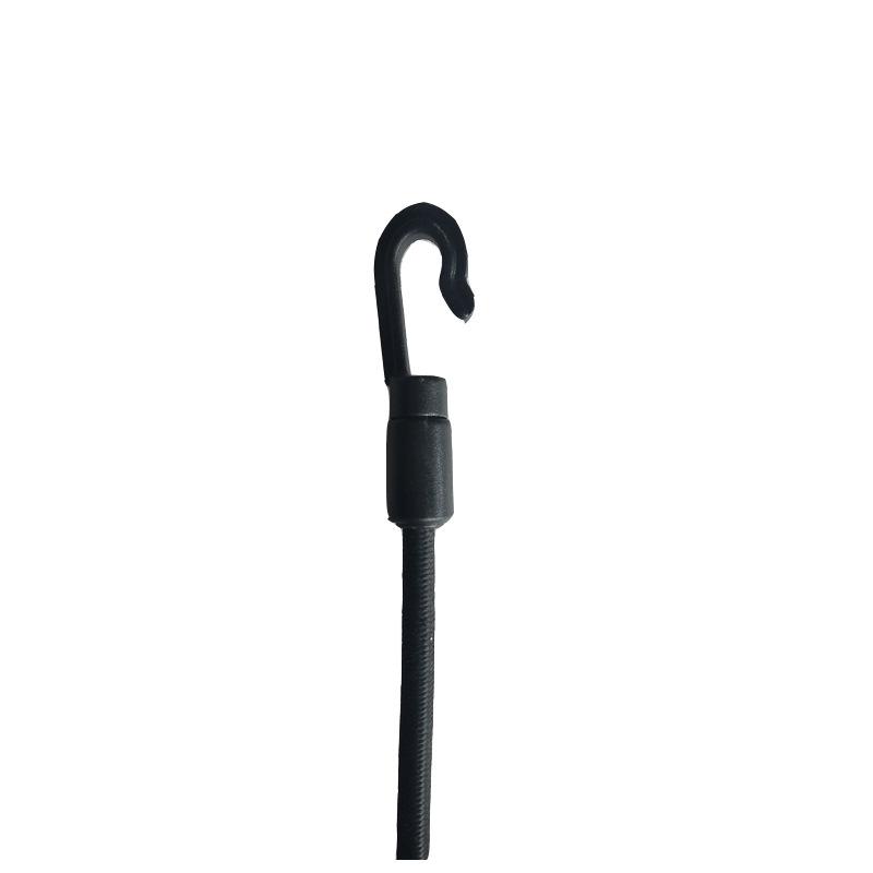 弹力绳双头无挡挂钩4 拷贝