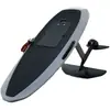 Venta al por mayor de fábrica Tabla Hidrofolladora Eléctrica Batería de Litio Tabla de Surf Eléctrica Embarcación Hydrofoil de Epp