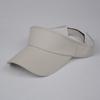 Gorras de Béisbol Personalizadas para Hombres y Mujeres, Sombreros para el Sol y Protección Solar para Exteriores, Gorras con Visera, Hechas a Medida con Visera Ancha Basadas en Fotos y Muestras Proporcionadas