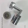 Extensor de grifo universal, extensión, filtro, artefacto a prueba de salpicaduras para grifo, junta giratoria, brazo mecánico, cocina