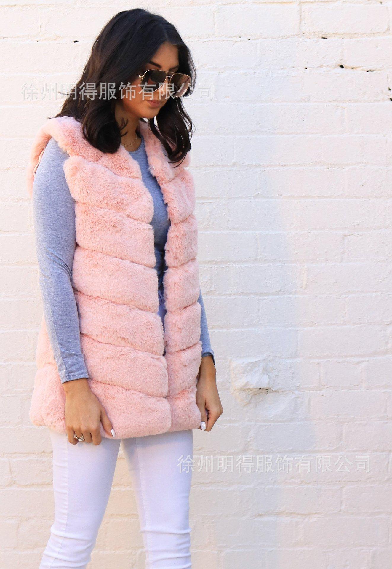 GILETS_-_PANELLED_LONGLINE_-_B