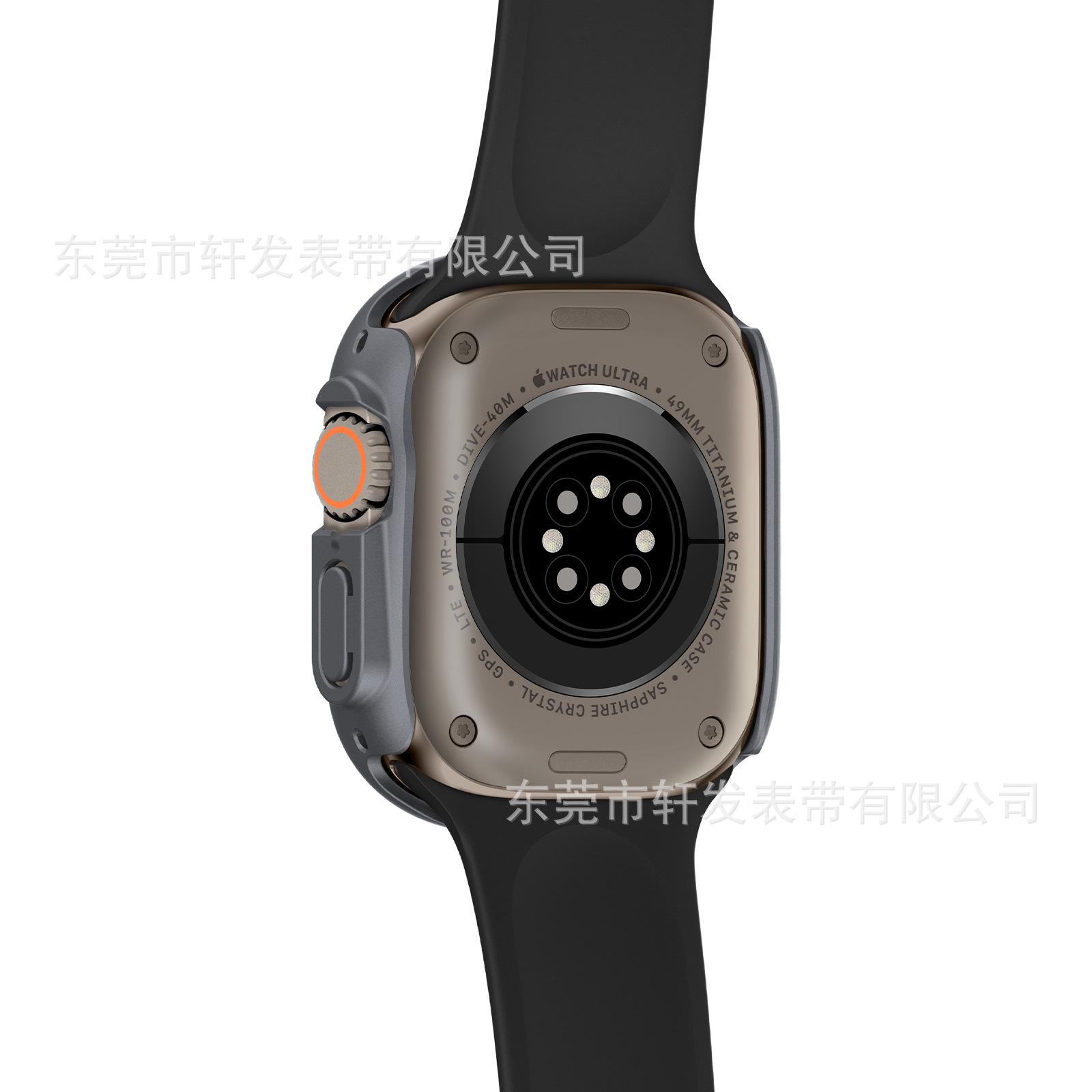 灰色13.jpg