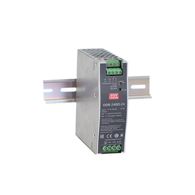 DDR-200-5
