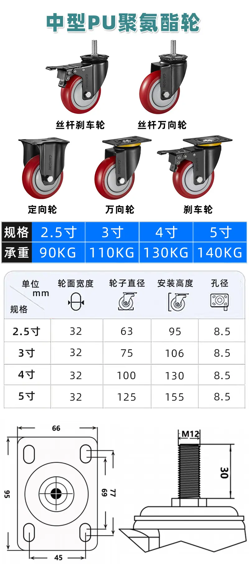 详情_03.jpg