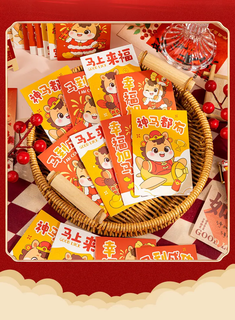 详情_10.jpg