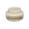4 puntos 6 puntos 1 pulgada Tanque de Agua Torre de Agua Acuario Entrada Salida Lona Piscina de Agua Cubo de Agua Malla de Alambre Interna Externa Conector de Cubo Accesorios