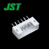 Qian Jin suministra B6B-PH-K-S(LF)(SN) Conector de cabezal de pines JST de Japón, hasta agotar existencias [Y]