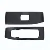 Adecuado para Buick 24 Gl8 Energía Nueva Elevavidrios Interruptor de Reposabrazos Lentejuela Accesorios Interiores de Coche