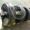 Rueda guía Sany Sany Sh350 Rueda guía Sr400C Rueda guía Sh480 Rueda loca Sh500 Pinza hidráulica Sh750