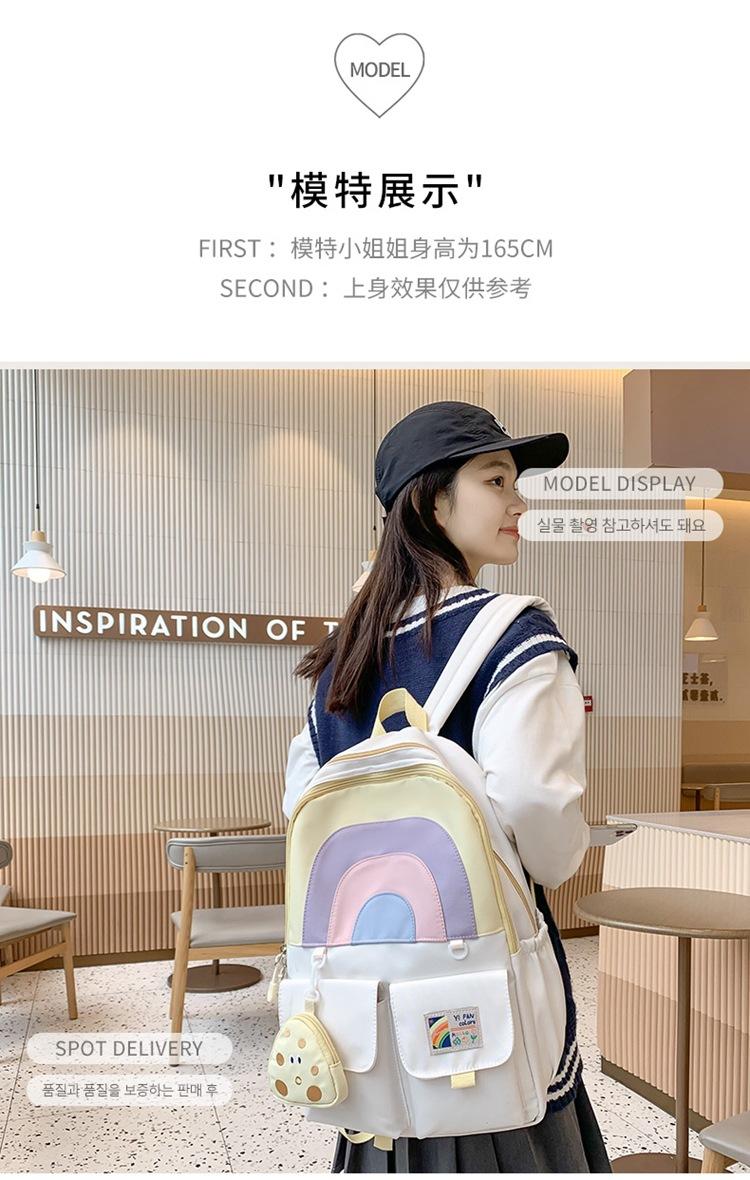 详情_106.jpg