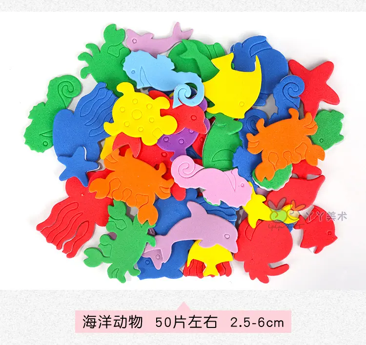 O1CN013V1MXw1f5tKdB7SQp_!!7081