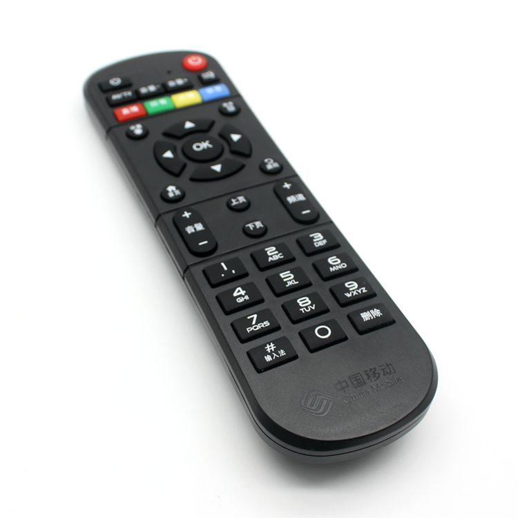 IMG_0403_副本_副本