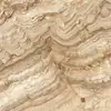 Fábrica de Procesamiento de Fondo para Encimera de Isla de Losa de Mármol Piedra Natural de Lujo Blanco Persa Gabinete de Lavabo