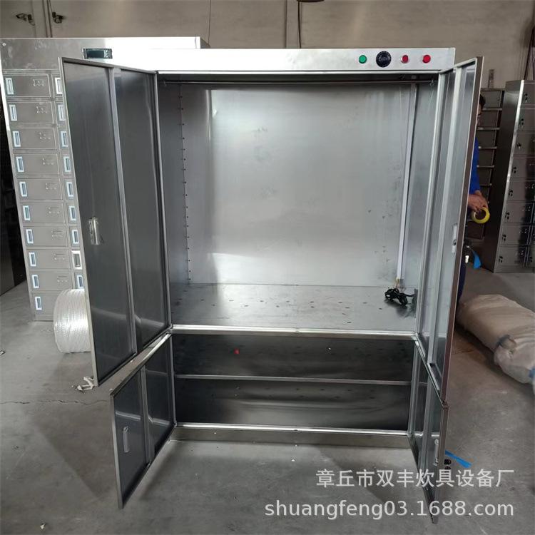 mmexport1651913359830