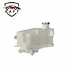 25430-26410 Adecuado para Huatai Santa Fe Kettle