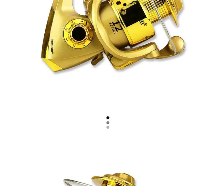 SC_017.png