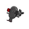 Aprobado Directamente por el Fabricante, Venta al por Mayor de Soportes para Teléfonos Móviles para Coche Transfronterizos, Soportes para Rejilla de Ventilación y Soportes para Navegación de Coche