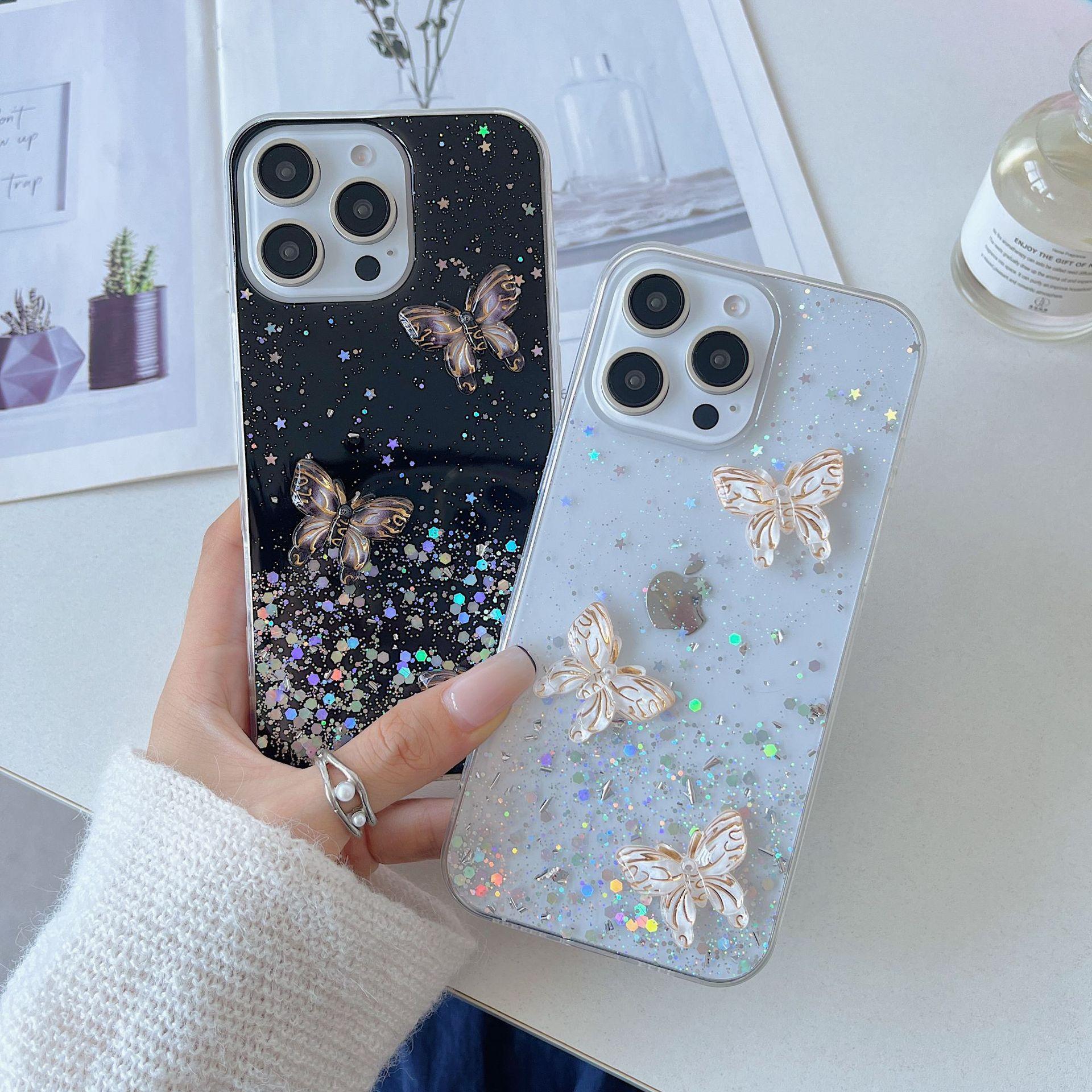 EC81DAB3-F1B8-469B-8978-9DE20B