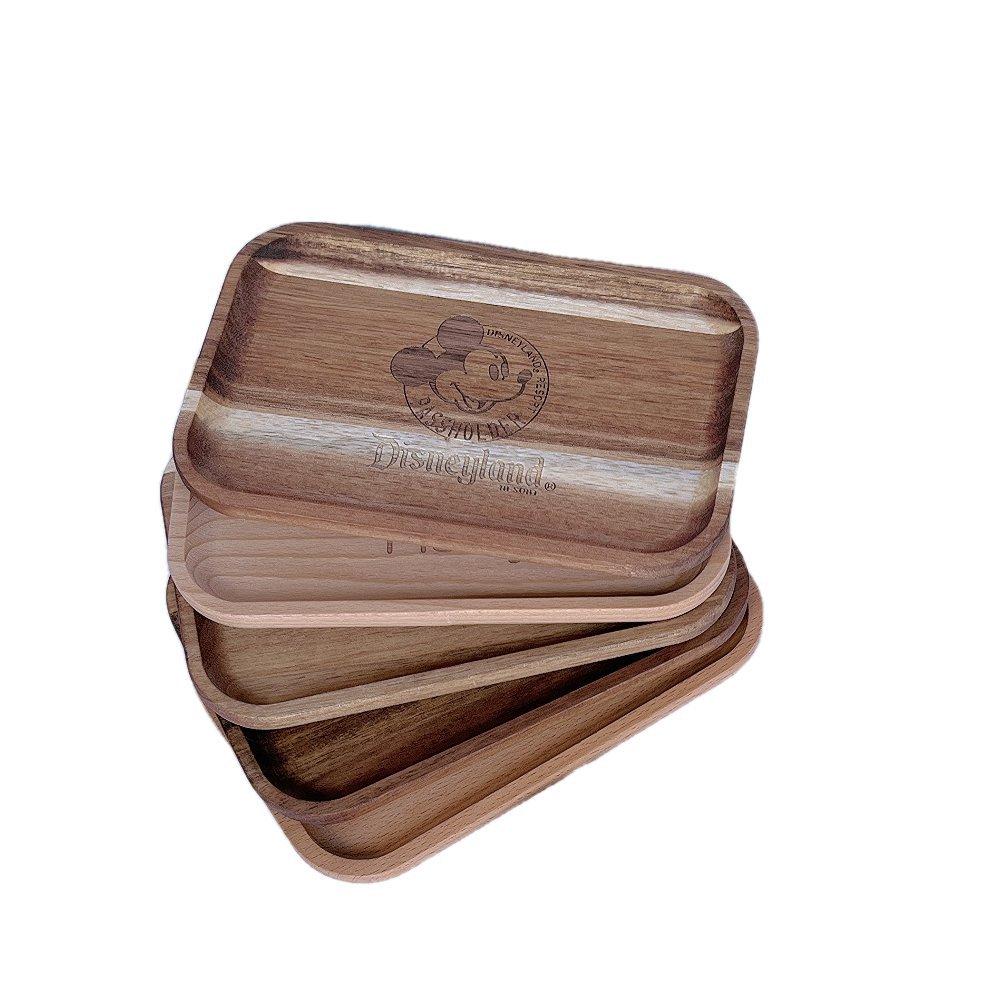 微信图片_20250414175637